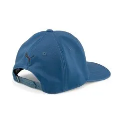 Puma P Hat 41 Puma P Hat -Shoes Sales Store puma p hat lake blue ash gray 02 20517.1678809188