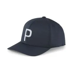 Puma P Hat 29 Puma P Hat -Shoes Sales Store puma p hat navy blazer ash gray 01 89180.1678809184