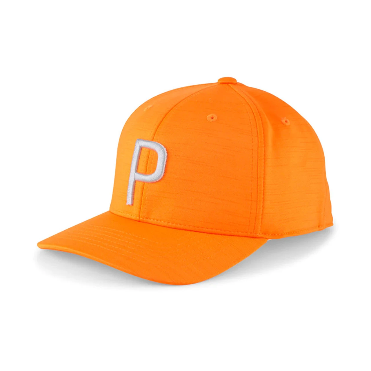Puma P Hat 1 Puma P Hat