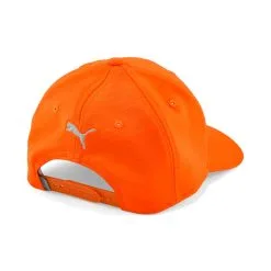 Puma P Hat 22 Puma P Hat -Shoes Sales Store puma p hat rickie orange cool mid gray 02 46777.1678809181