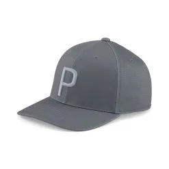 Puma P Hat 34 Puma P Hat -Shoes Sales Store puma p hat slate sky ash gray 01 22242.1678809186