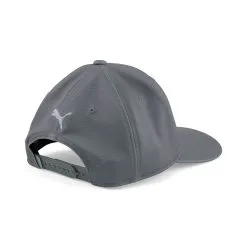 Puma P Hat 35 Puma P Hat -Shoes Sales Store puma p hat slate sky ash gray 02 89229.1678809186
