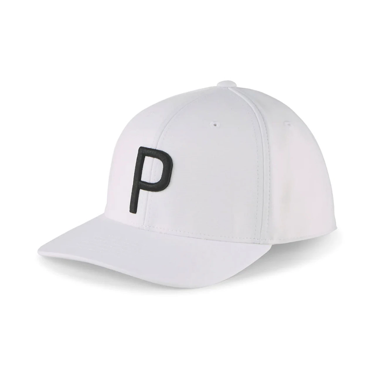 Puma P Hat 7 Puma P Hat - Image 7
