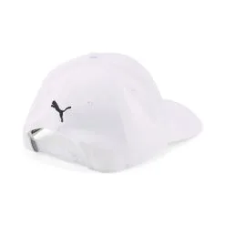 Puma P Hat 28 Puma P Hat -Shoes Sales Store puma p hat white glow black 02 09733.1678809183
