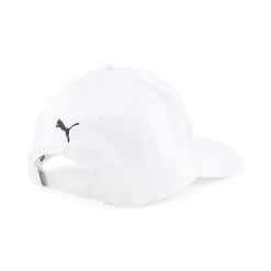 Puma P Hat 37 Puma P Hat -Shoes Sales Store puma p hat white glow navy blazer 02 84394.1678809187