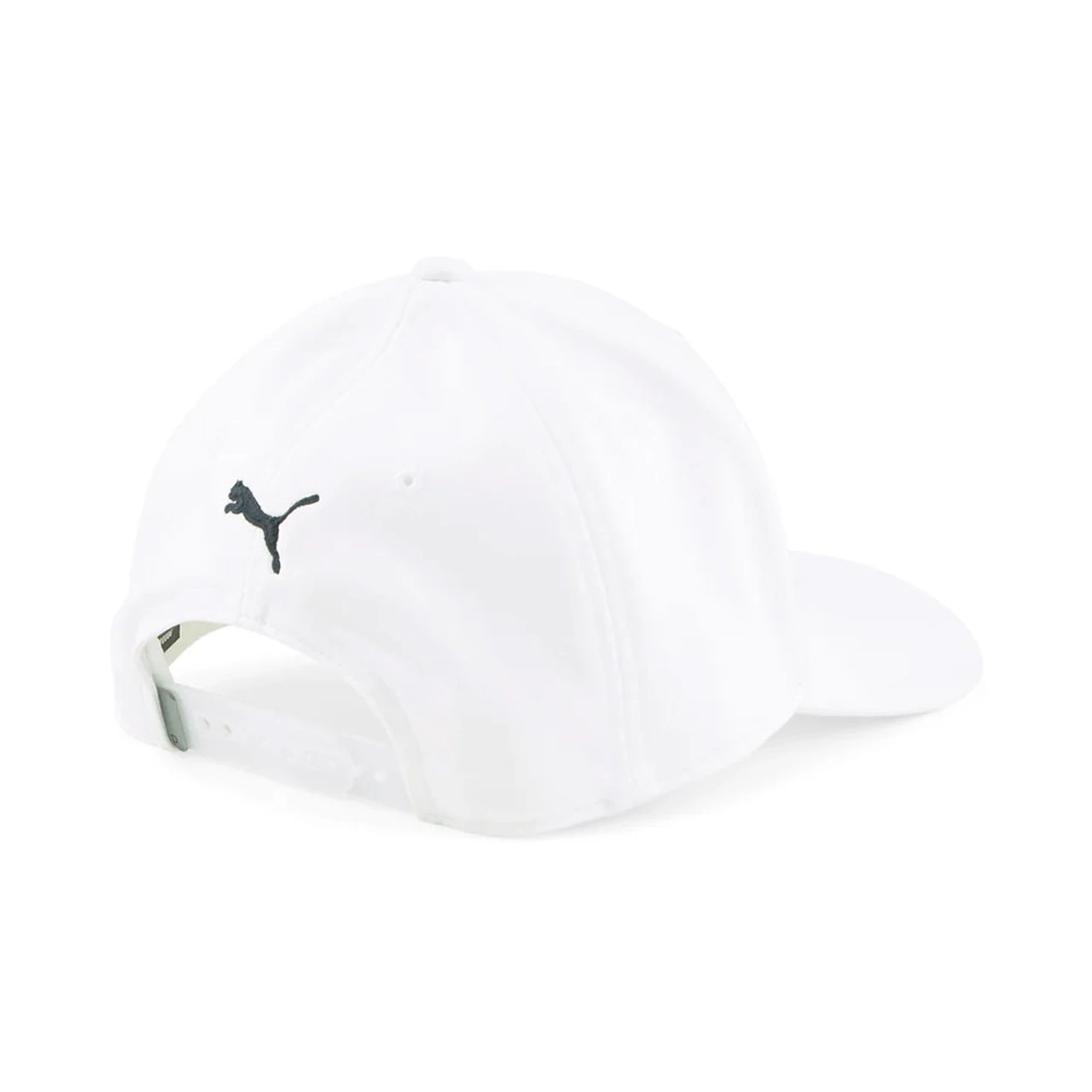 Puma P Hat 17 Puma P Hat - Image 17