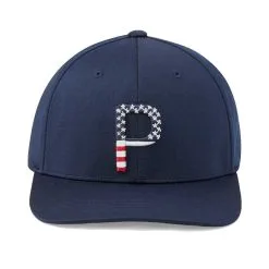 Puma Pars & Stripes P Snapback Hat 9 Puma Pars & Stripes P Snapback Hat -Shoes Sales Store puma pars and stripes p snapback hat navy blazer 03 40833.1645027105