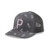 Puma Pineapple Trucker P Hat