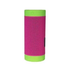Puma Poptop Bluetooth Speaker -Shoes Sales Store puma poptop bluetooth speaker amazon green fluo pink white 01 05565.1645030417