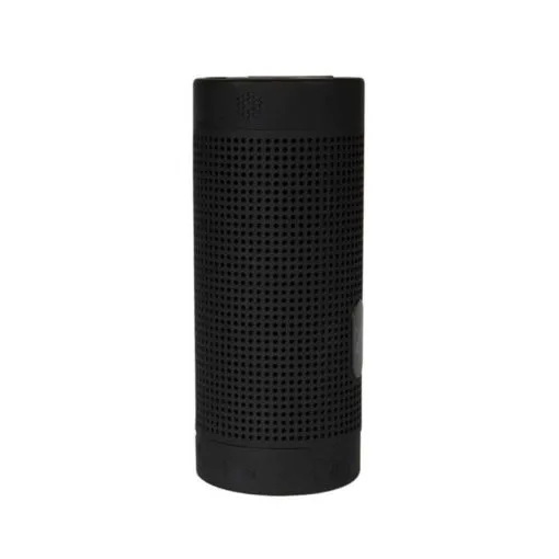 Puma Poptop Bluetooth Speaker -Shoes Sales Store puma poptop bluetooth speaker black 01 75845.1645030416