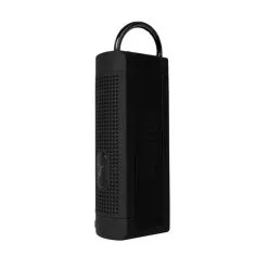 Puma Poptop Bluetooth Speaker -Shoes Sales Store puma poptop bluetooth speaker black 03 96231.1645030416