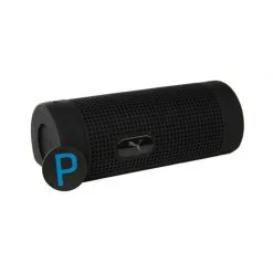 Puma Poptop Bluetooth Speaker -Shoes Sales Store puma poptop bluetooth speaker black 04 74791.1645030416