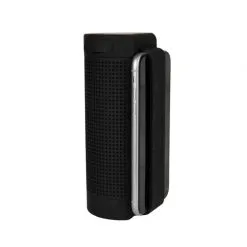 Puma Poptop Bluetooth Speaker -Shoes Sales Store puma poptop bluetooth speaker black 07 88916.1645030417