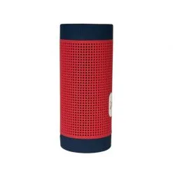 Puma Poptop Bluetooth Speaker -Shoes Sales Store puma poptop bluetooth speaker high risk red navy blazer white 01 03057.1645030417