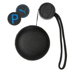 Puma Poptop Mini Bluetooth Speaker 12 Puma Poptop Mini Bluetooth Speaker -Shoes Sales Store puma poptop mini bluetooth speaker black 03 76484.1634061012