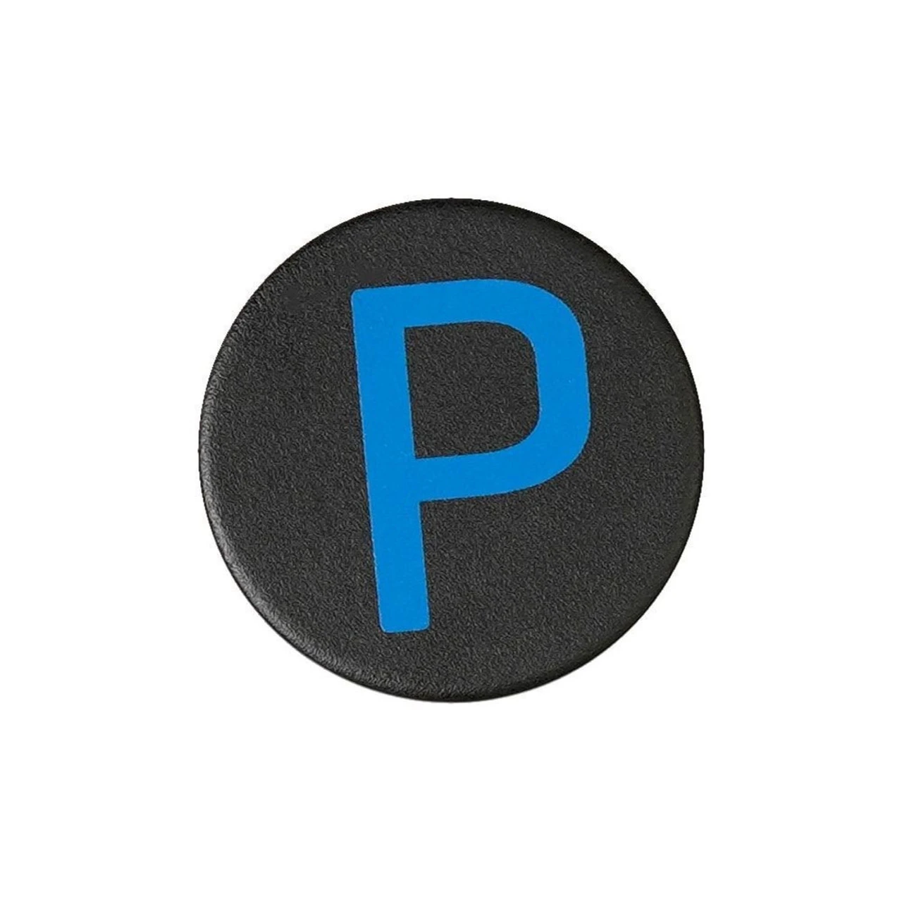 Puma Poptop Mini Bluetooth Speaker 4 Puma Poptop Mini Bluetooth Speaker - Image 4