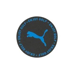 Puma Poptop Mini Bluetooth Speaker 14 Puma Poptop Mini Bluetooth Speaker -Shoes Sales Store puma poptop mini bluetooth speaker black 05 95450.1634061012