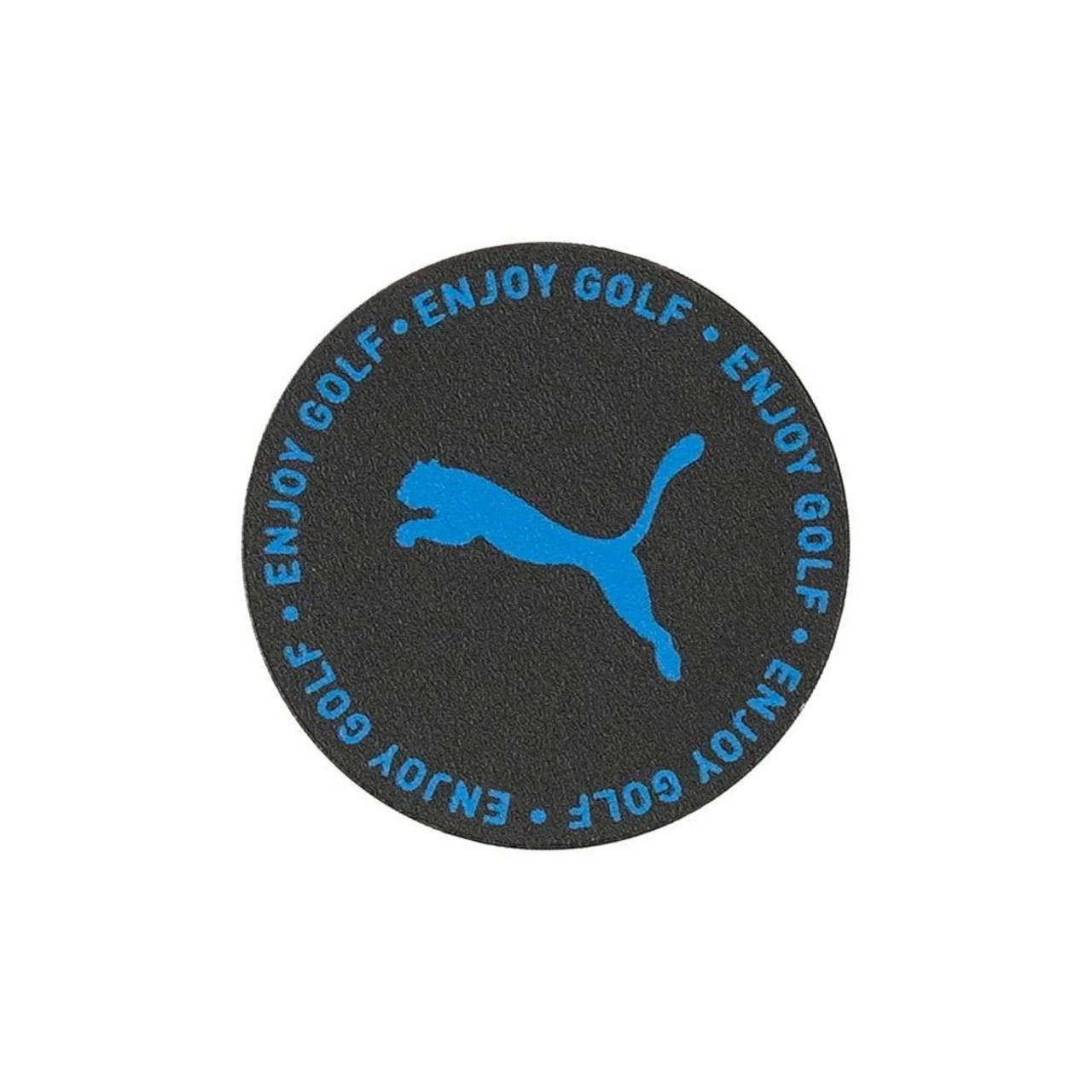 Puma Poptop Mini Bluetooth Speaker 5 Puma Poptop Mini Bluetooth Speaker - Image 5