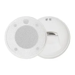 Puma Poptop Mini Bluetooth Speaker 15 Puma Poptop Mini Bluetooth Speaker -Shoes Sales Store puma poptop mini bluetooth speaker white 01 83508.1634061011