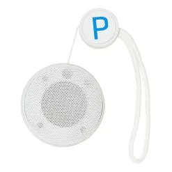Puma Poptop Mini Bluetooth Speaker 16 Puma Poptop Mini Bluetooth Speaker -Shoes Sales Store puma poptop mini bluetooth speaker white 02 57794.1634061011