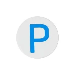 Puma Poptop Mini Bluetooth Speaker 18 Puma Poptop Mini Bluetooth Speaker -Shoes Sales Store puma poptop mini bluetooth speaker white 04 41172.1634061011