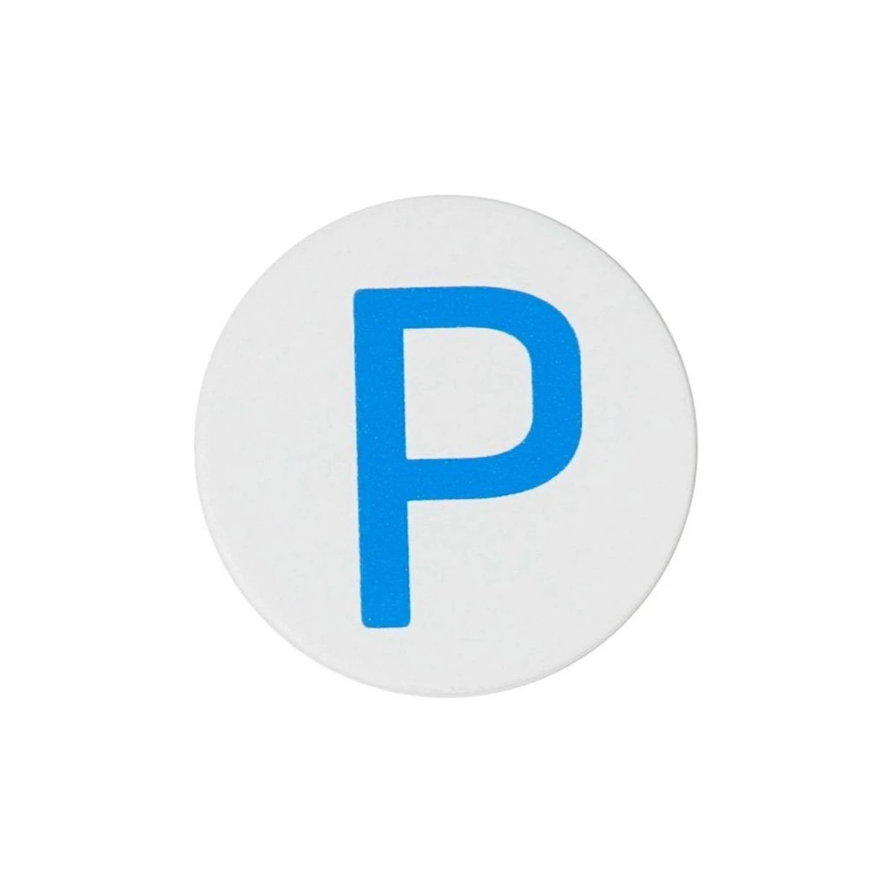 Puma Poptop Mini Bluetooth Speaker 9 Puma Poptop Mini Bluetooth Speaker - Image 9