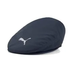 Puma Tour Driver Snapback Hat -Shoes Sales Store puma tour driver snapback hat navy blazer 01 34812.1647611104
