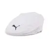 Puma Tour Driver Snapback Hat