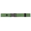 Puma Ultralite Stretch Belt - Previous Season Style