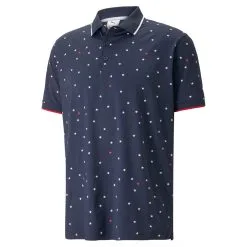 Puma Volition Skylight Polo 14 Puma Volition Skylight Polo -Shoes Sales Store puma volition skylight polo navy blazer ski patrol 01 97722.1678306081