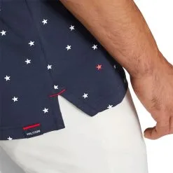 Puma Volition Skylight Polo 13 Puma Volition Skylight Polo -Shoes Sales Store puma volition skylight polo navy blazer ski patrol 04 77648.1678306080