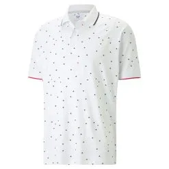 Puma Volition Skylight Polo 10 Puma Volition Skylight Polo -Shoes Sales Store puma volition skylight polo white navy blazer 01 75603.1678306079