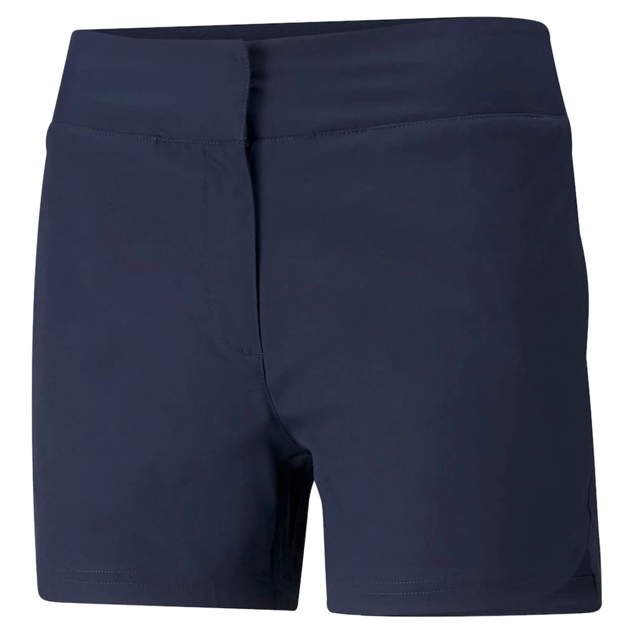 Puma Women's Bahama Shorts 1 Puma Women's Bahama Shorts