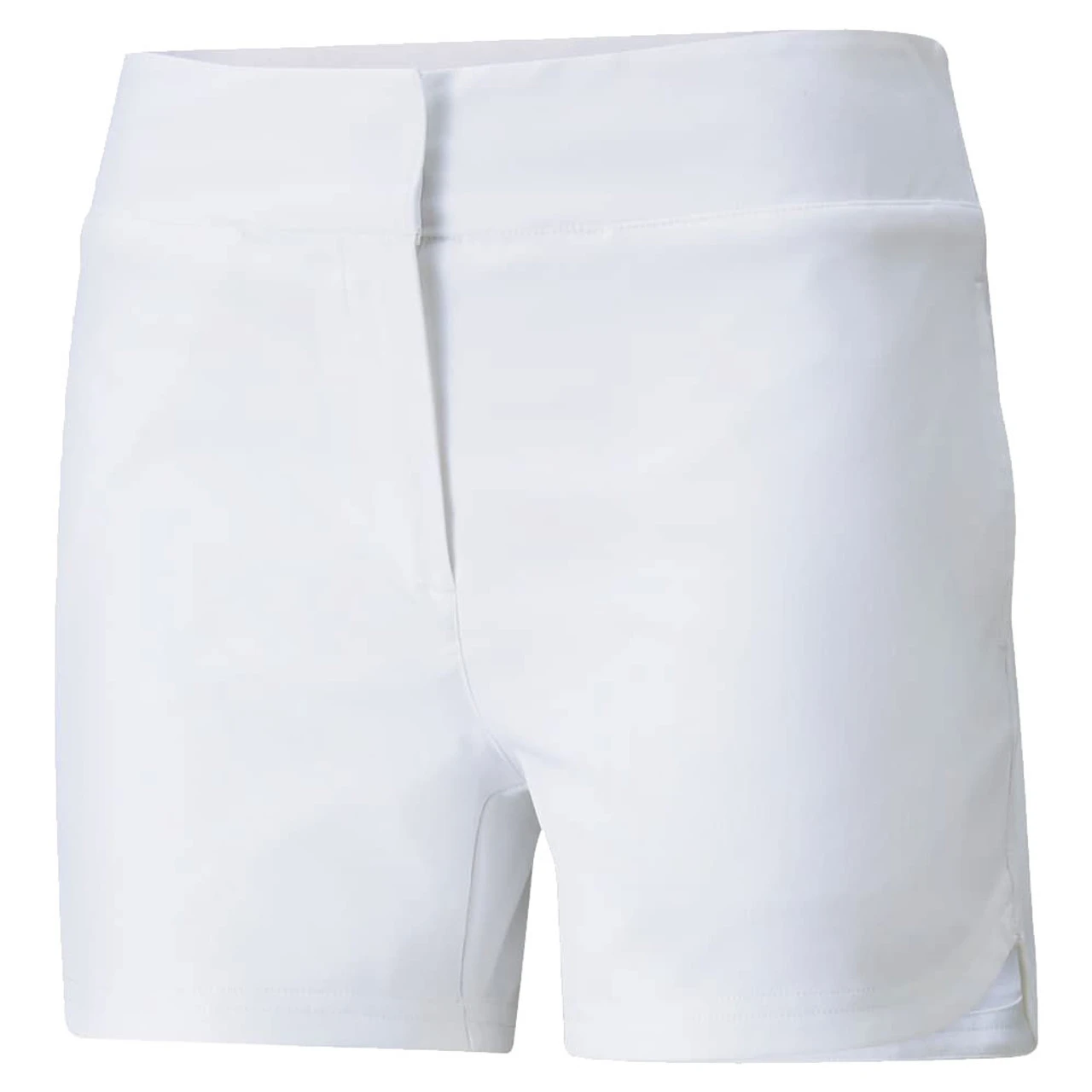 Puma Women's Bahama Shorts 4 Puma Women's Bahama Shorts - Image 4