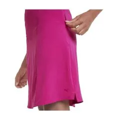 Puma Women's Cruise Dress -Shoes Sales Store puma womens cruise dress festival fuscia 04 96494.1645125587