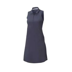 Puma Women's Cruise Dress -Shoes Sales Store puma womens cruise dress navy blazer 01 84890.1645125588