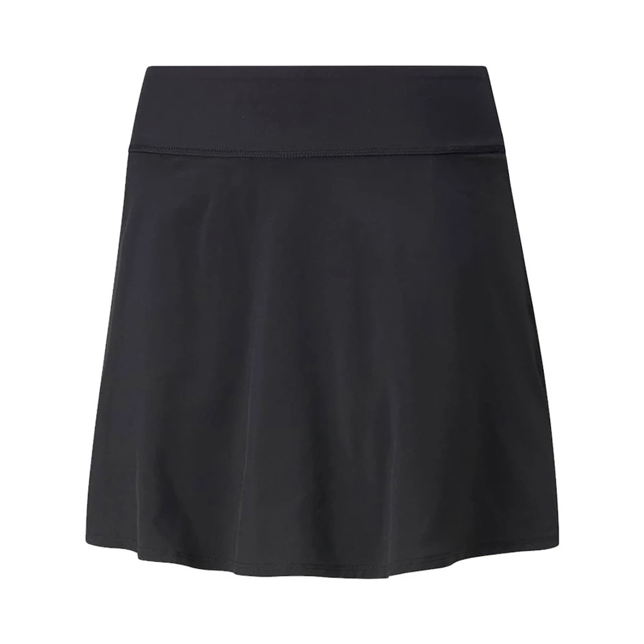 Puma Women's PWRSHAPE Solid Skort 2 Puma Women's PWRSHAPE Solid Skort - Image 2