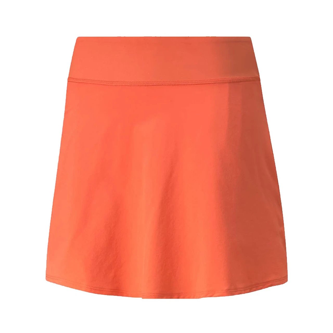 Puma Women's PWRSHAPE Solid Skort 6 Puma Women's PWRSHAPE Solid Skort - Image 6