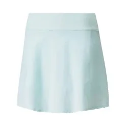 Puma Women's PWRSHAPE Solid Skort 14 Puma Women's PWRSHAPE Solid Skort -Shoes Sales Store puma womens pwrshape solid skort soothing sea 01 54386.1660834082