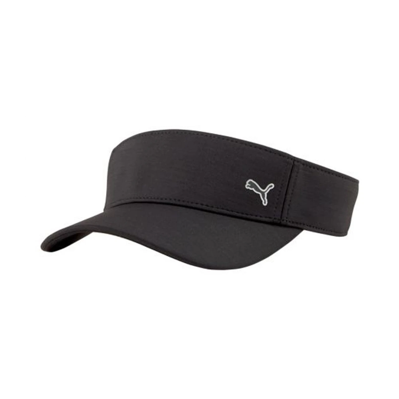 Puma Women's Sport Visor 1 Puma Women's Sport Visor