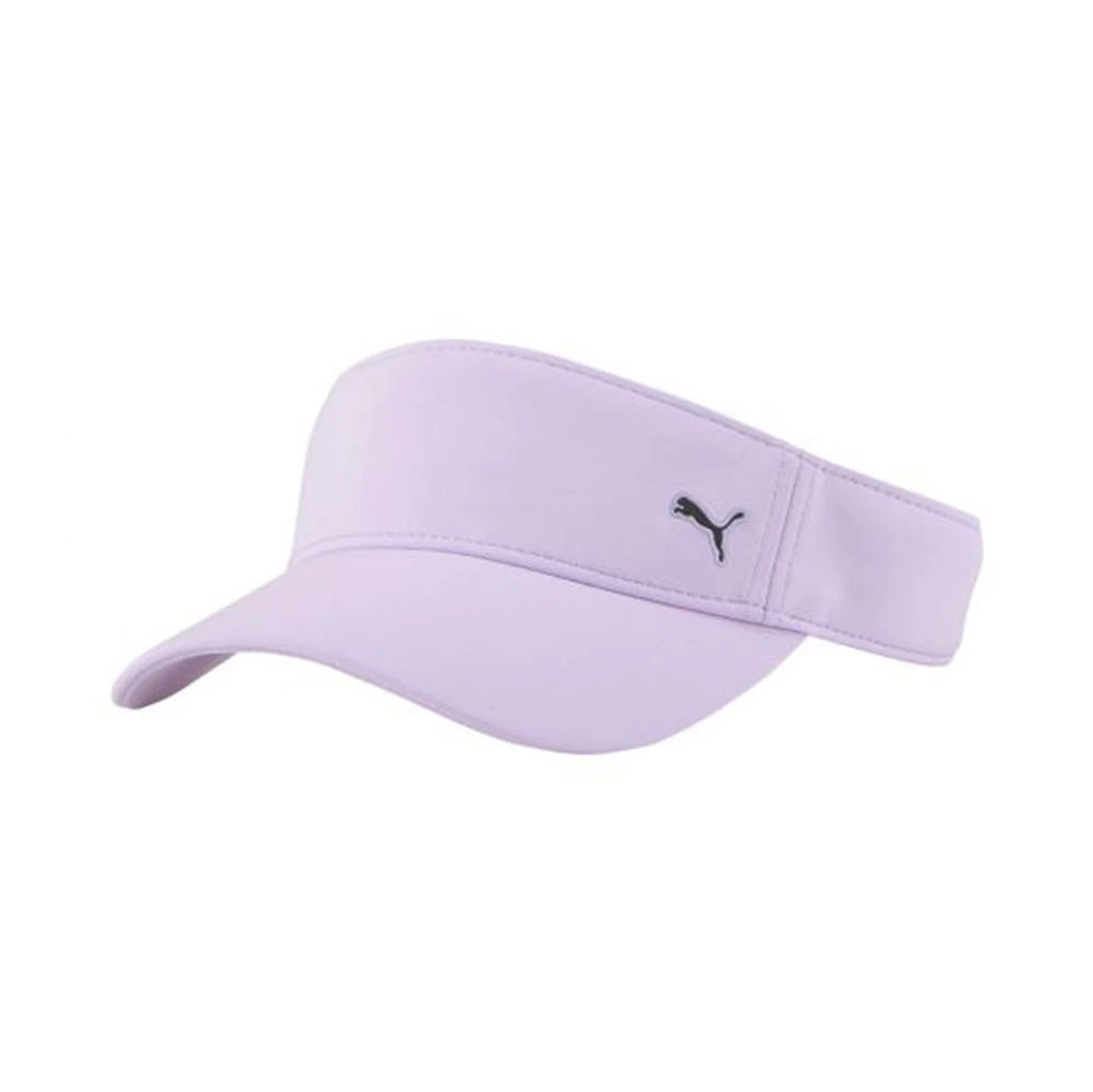 Puma Women's Sport Visor 3 Puma Women's Sport Visor - Image 3