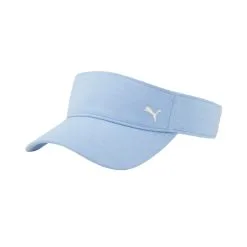 Puma Women's Sport Visor 15 Puma Women's Sport Visor -Shoes Sales Store puma womens sport visor serenity 01 52854.1649966487