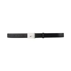 Puma X Leather CTL Belt -Shoes Sales Store puma x leather ctl belt black 01 65297.1633030039