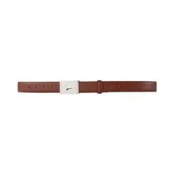 Puma X Leather CTL Belt -Shoes Sales Store puma x leather ctl belt friar brown 01 19490.1633030039