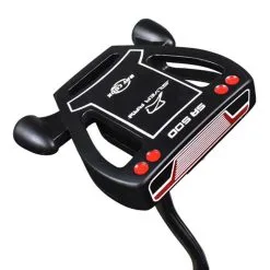 Ray Cook Silver Ray SR500 Putter -Shoes Sales Store ray cook silver ray sr500 putter 01 15064.1671653831