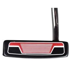Ray Cook Silver Ray SR500 Putter -Shoes Sales Store ray cook silver ray sr500 putter 02 10054.1671654446