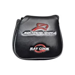 Ray Cook Silver Ray SR500 Putter -Shoes Sales Store ray cook silver ray sr500 putter 04 91262.1671652054