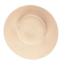 San Diego Hat Company Women's Daylight Asymmetrical Sun Hat -Shoes Sales Store san diego hat company womens daylight asymmetrical sun hat blush 04 11741.1676589771