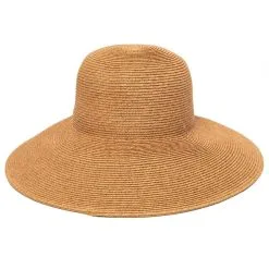 San Diego Hat Company Women's Daylight Asymmetrical Sun Hat -Shoes Sales Store san diego hat company womens daylight asymmetrical sun hat natural 03 53668.1676589290