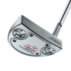 Titleist Scotty Cameron Special Select Flowback 5.5 Putter
